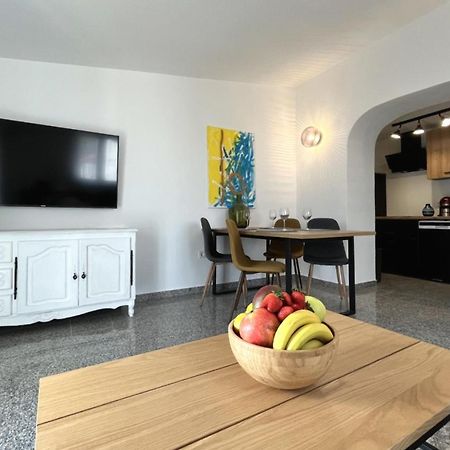 Tar-Vabriga Apartment Lorun 47 מראה חיצוני תמונה