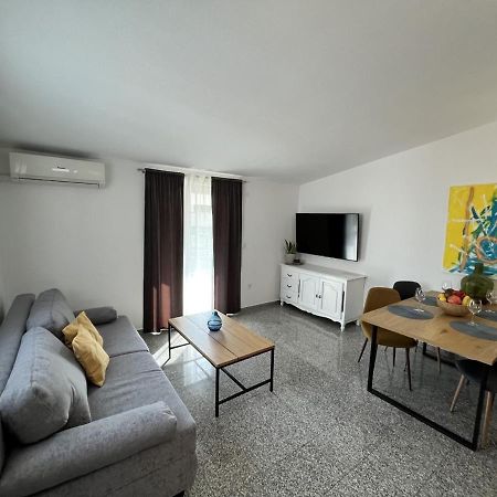 Tar-Vabriga Apartment Lorun 47 מראה חיצוני תמונה