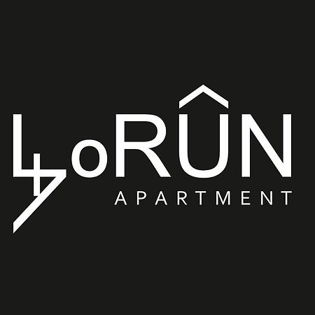 Tar-Vabriga Apartment Lorun 47 מראה חיצוני תמונה