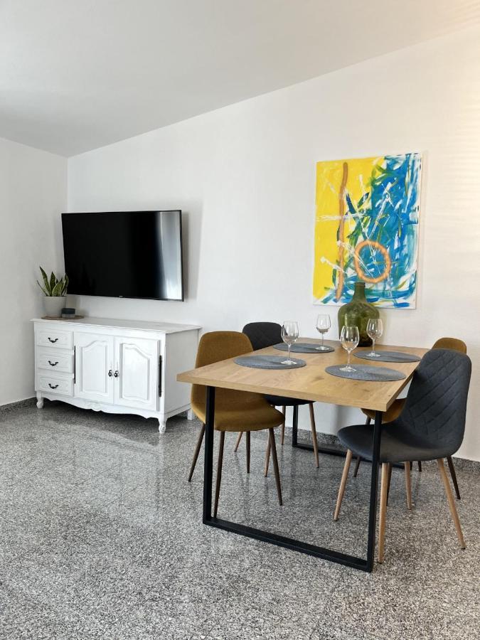 Tar-Vabriga Apartment Lorun 47 מראה חיצוני תמונה