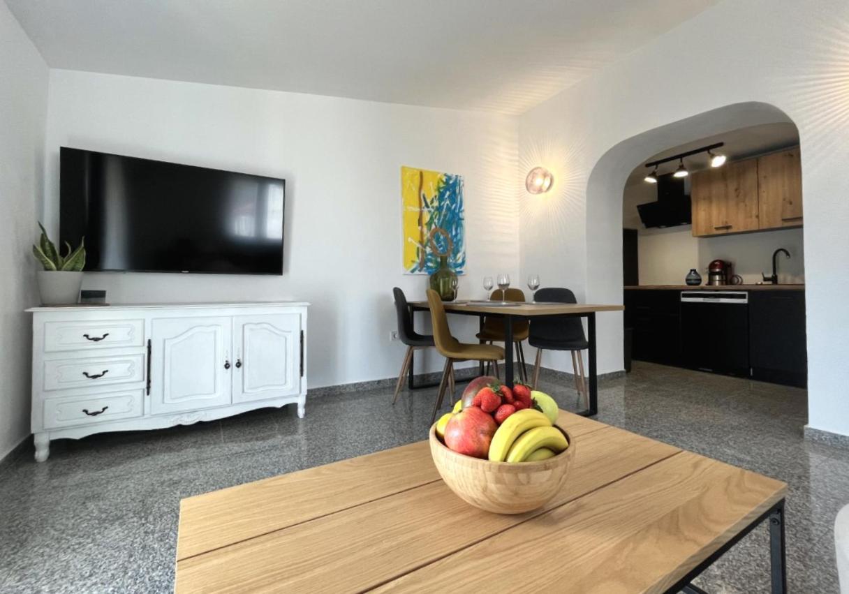 Tar-Vabriga Apartment Lorun 47 מראה חיצוני תמונה