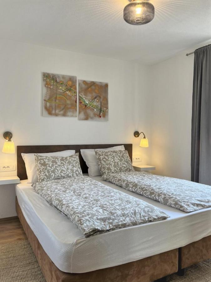Tar-Vabriga Apartment Lorun 47 מראה חיצוני תמונה
