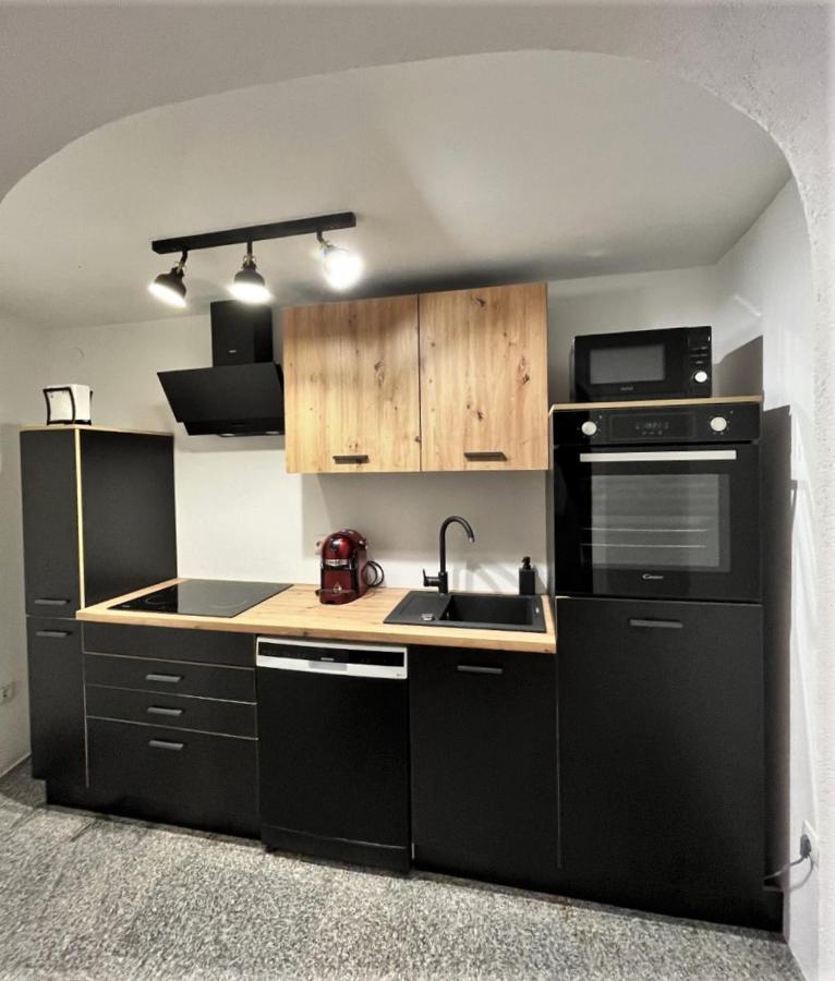 Tar-Vabriga Apartment Lorun 47 מראה חיצוני תמונה