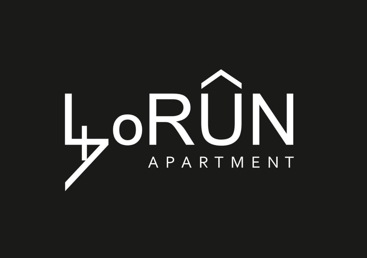 Tar-Vabriga Apartment Lorun 47 מראה חיצוני תמונה